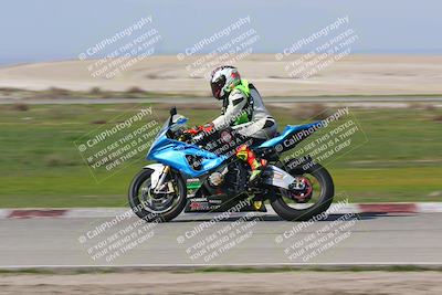 media/Feb-20-2023-Lets Ride (Mon) [[b732ab2d6d]]/B Group/1020am (Sweeper)/